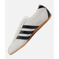 Fashion adidas Originals Womens Tokyo Cream