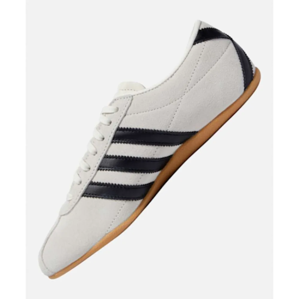 Fashion adidas Originals Womens Tokyo Cream