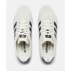 Fashion adidas Originals Womens Tokyo Cream