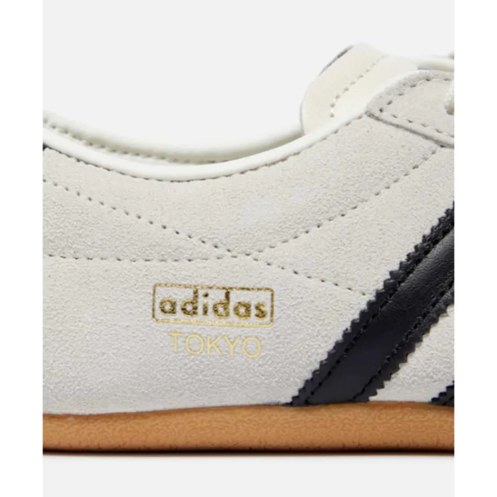 Fashion adidas Originals Womens Tokyo Cream