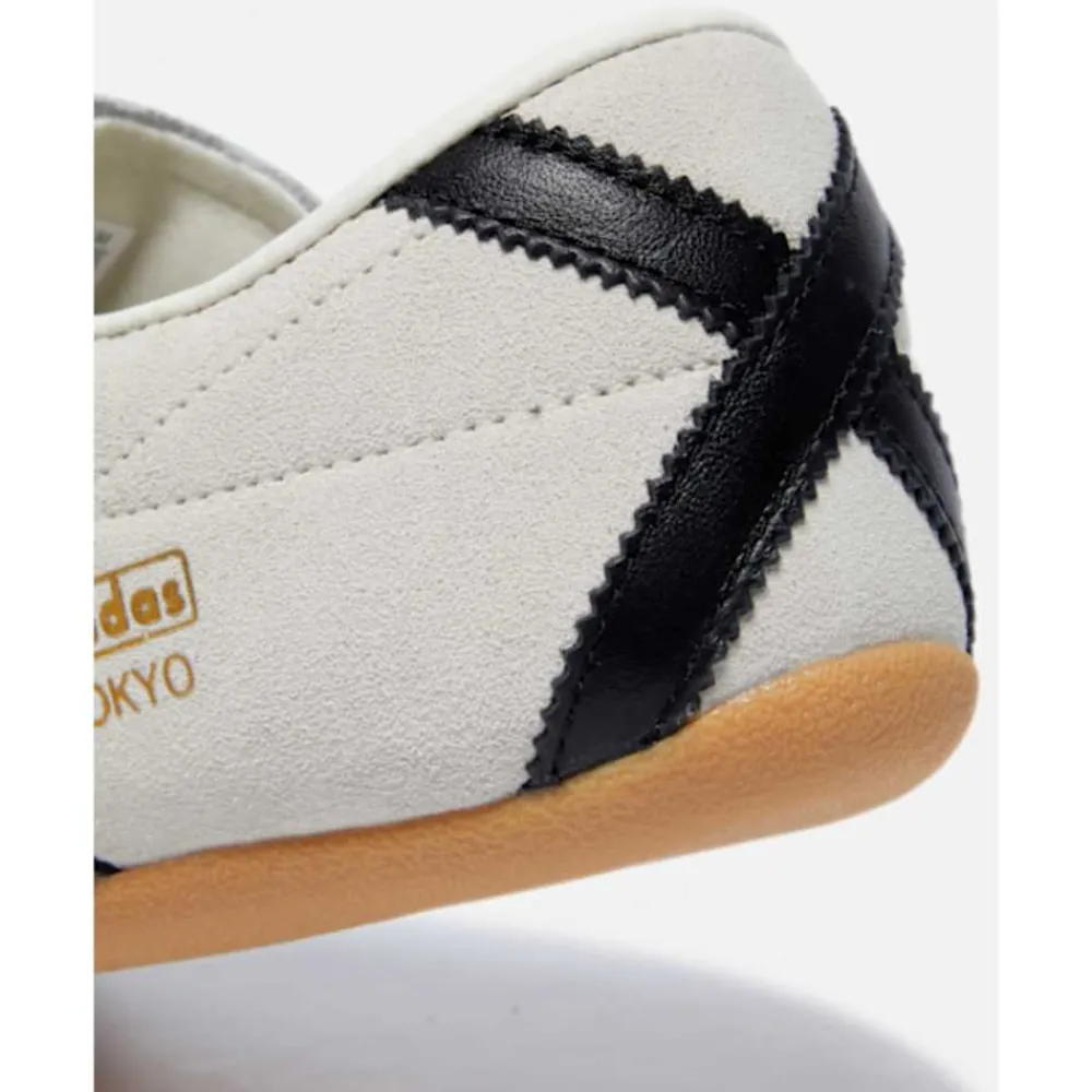 Fashion adidas Originals Womens Tokyo Cream