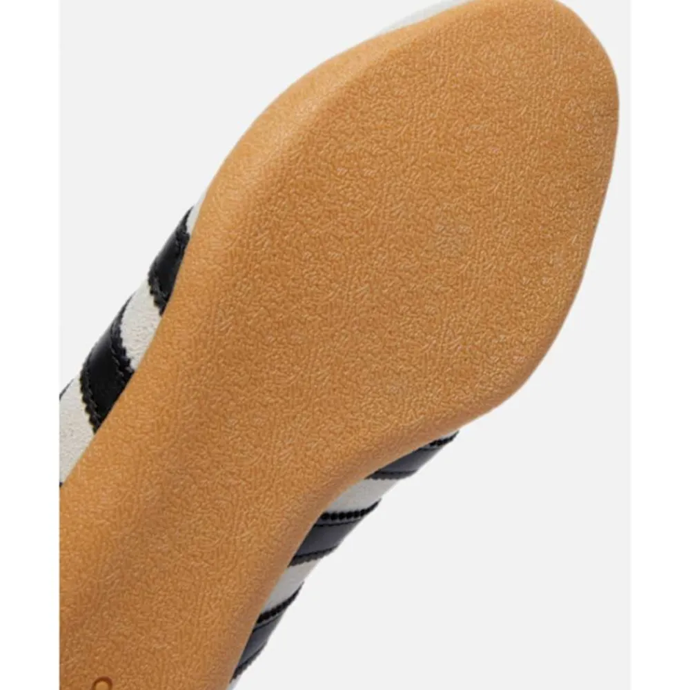 Fashion adidas Originals Womens Tokyo Cream