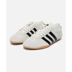 Fashion adidas Originals Womens Tokyo Cream