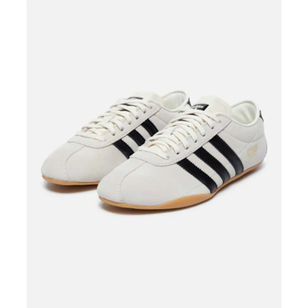 Fashion adidas Originals Womens Tokyo Cream