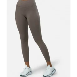 Fashion Nike Womens Universa 7/8 Leggings Brown