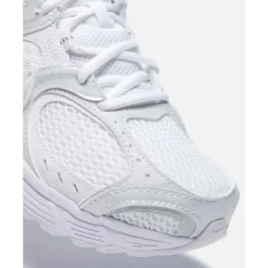 New Nike Womens V5 RNR White