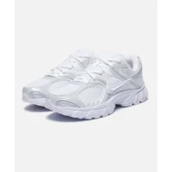 New Nike Womens V5 RNR White