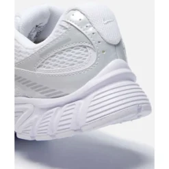 New Nike Womens V5 RNR White