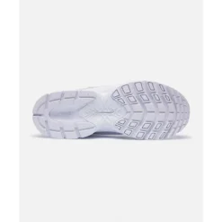 New Nike Womens V5 RNR White
