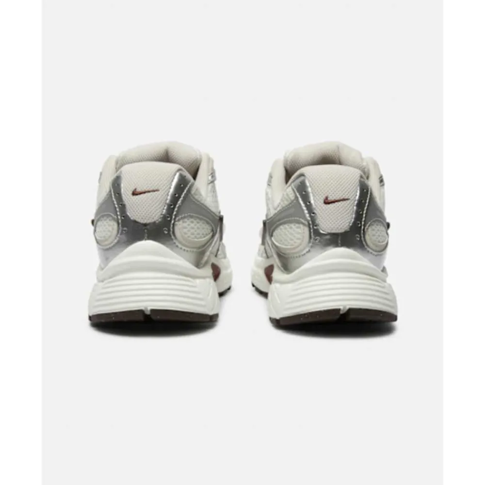 Best Nike Womens V5 RNR Cream
