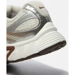Best Nike Womens V5 RNR Cream