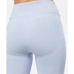Outlet Under Armour Womens Vanish Seamless Bike Shorts Purple