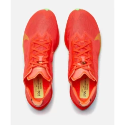 Best Nike Womens Vaporfly 4 Red