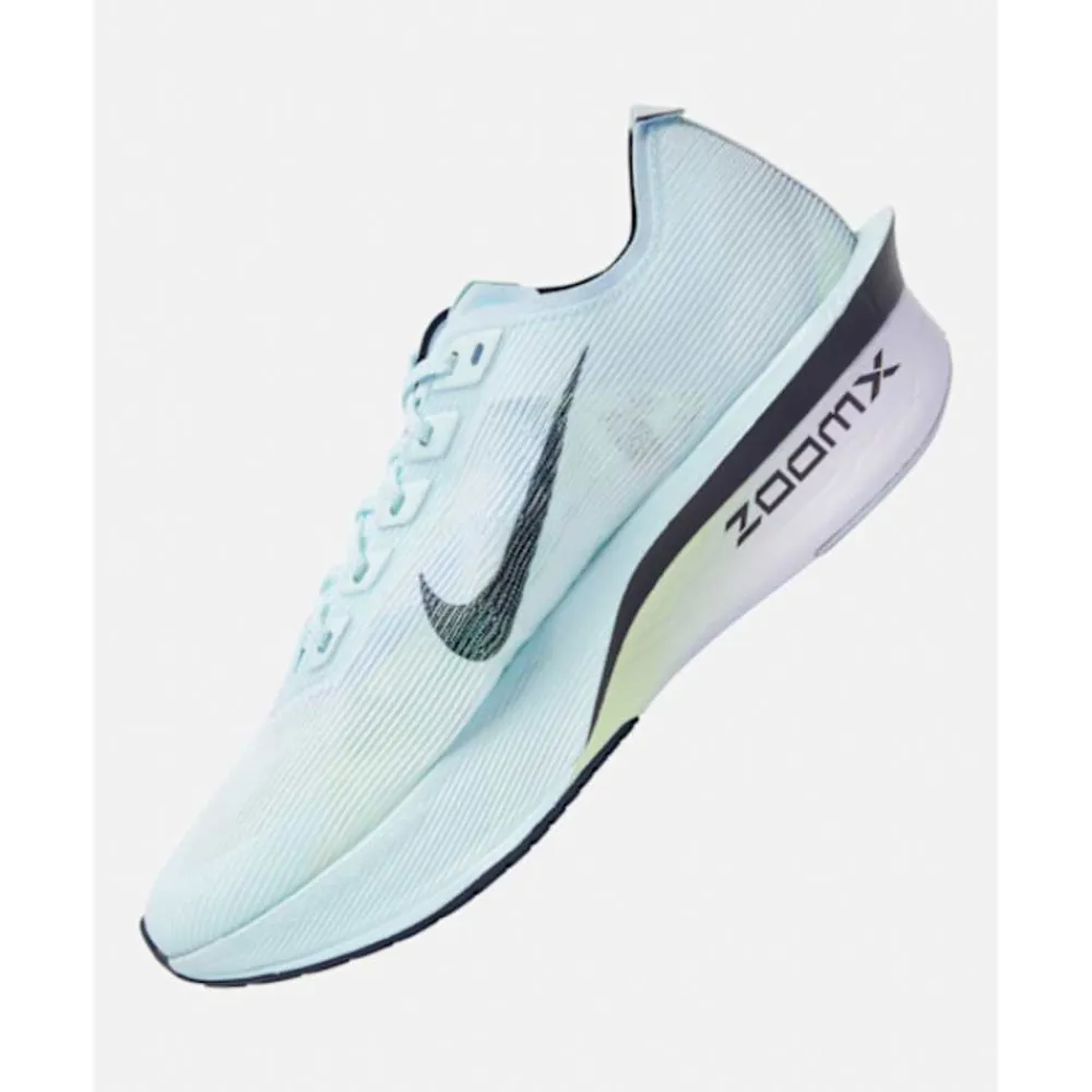 New Nike Womens Vaporfly 4 Blue