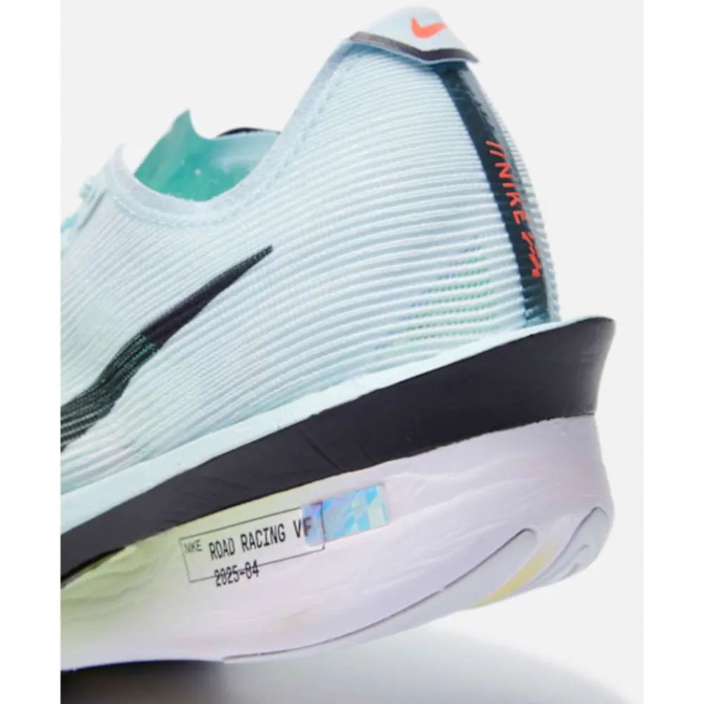 New Nike Womens Vaporfly 4 Blue
