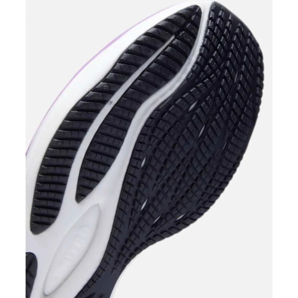 Outlet Puma Womens Velocity Nitro 3 Purple