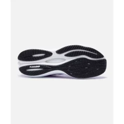 Outlet Puma Womens Velocity Nitro 3 Purple