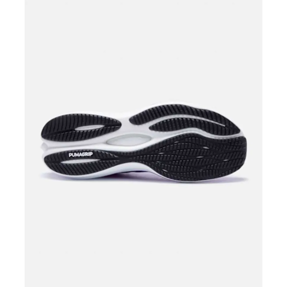 Outlet Puma Womens Velocity Nitro 3 Purple