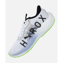 Sale Puma Womens Velocity Nitro 3 Hyrox White