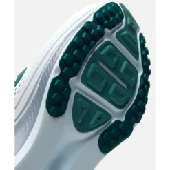 Discount Nike Womens Vomero 18 White