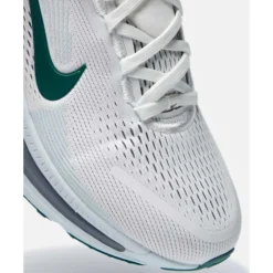 Discount Nike Womens Vomero 18 White