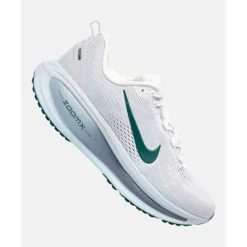 Discount Nike Womens Vomero 18 White