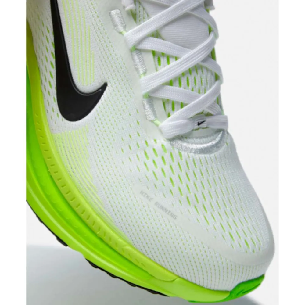 Hot Nike Womens Vomero 18 White