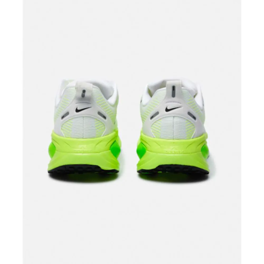 Hot Nike Womens Vomero 18 White