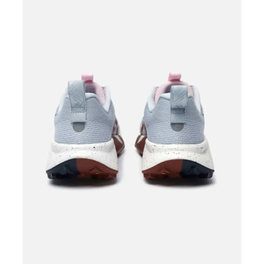 Outlet Nike Womens Wildhorse 10 White