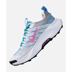 Best Nike Womens Wildhorse 10 White