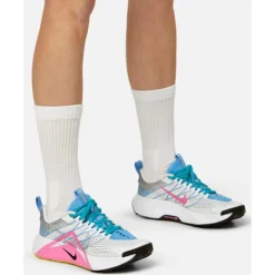 Best Nike Womens Wildhorse 10 White