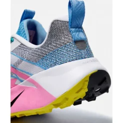 Best Nike Womens Wildhorse 10 White