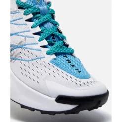 Best Nike Womens Wildhorse 10 White