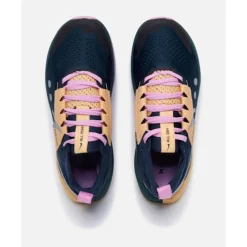 Online Nike Womens Zegama Trail 2 Navy
