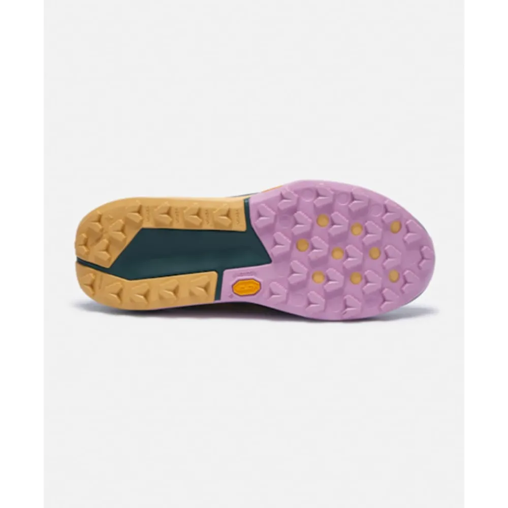 Online Nike Womens Zegama Trail 2 Navy