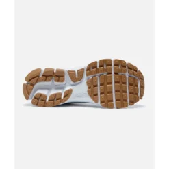 Outlet Nike Womens Zoom Vomero 5 White