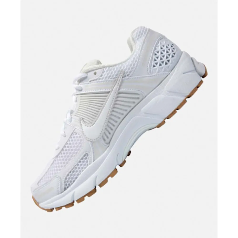 Outlet Nike Womens Zoom Vomero 5 White