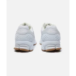 Outlet Nike Womens Zoom Vomero 5 White