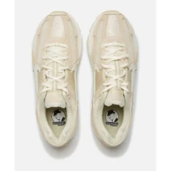 Hot Nike Womens Zoom Vomero 5 Cream