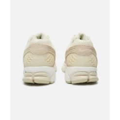 Hot Nike Womens Zoom Vomero 5 Cream