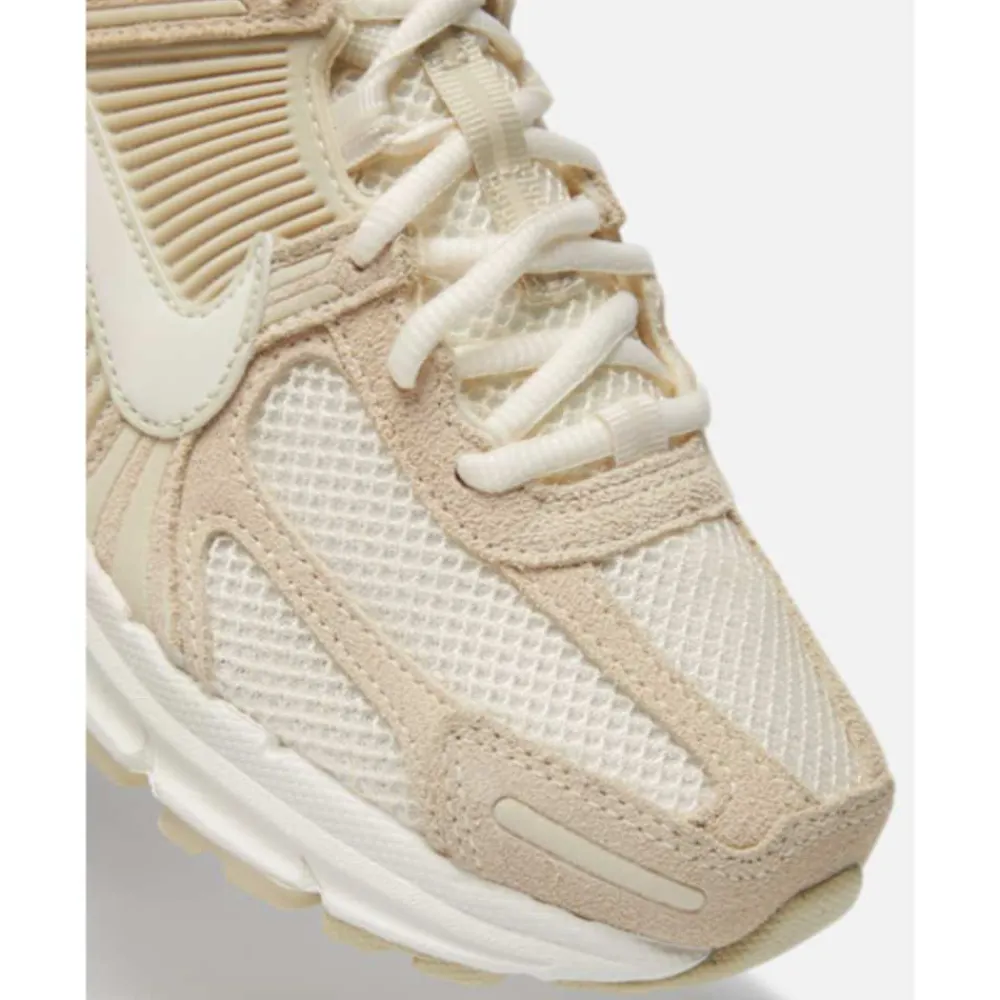 Hot Nike Womens Zoom Vomero 5 Cream