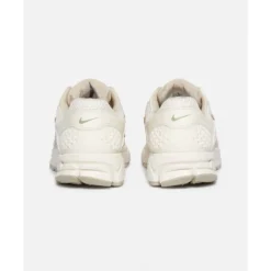 Discount Nike Womens Zoom Vomero 5 Cream
