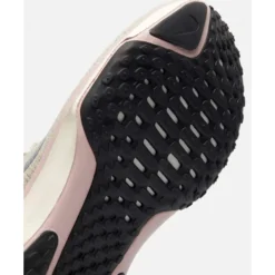 New Nike Womens ZoomX Invincible Run FK 3 PRM Cream