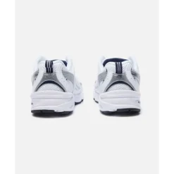 Outlet New Balance Younger Kids 530 Trainers Navy
