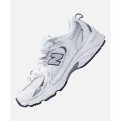 Outlet New Balance Younger Kids 530 Trainers Navy