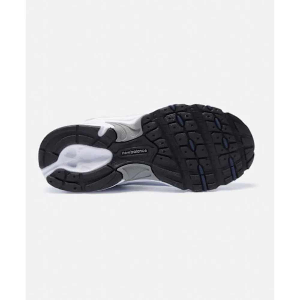 Outlet New Balance Younger Kids 530 Trainers Navy