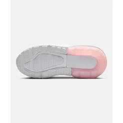 Hot Nike Younger Kids Air Max 270 Pink