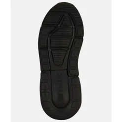 Outlet Nike Younger Kids Air Max 270 Black