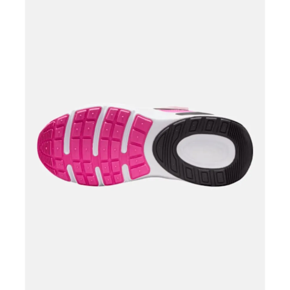 Sale Nike Younger Kids Air Max Nova Pink