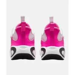 Sale Nike Younger Kids Air Max Nova Pink
